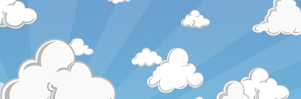 Animated Cloud Background Clouds Live Wallpaper