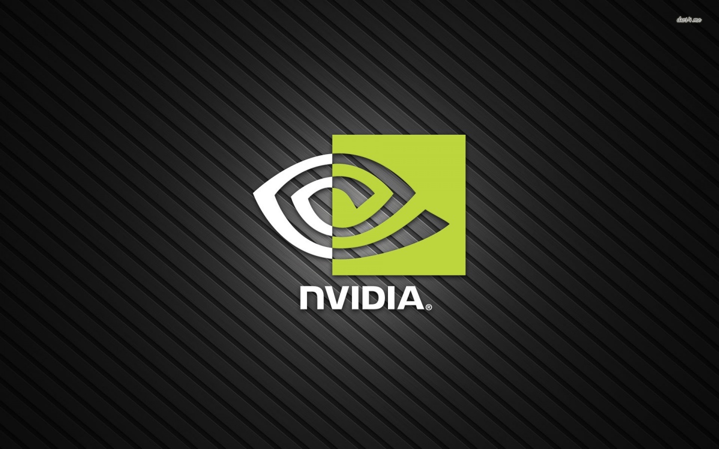 Nvidia Puter Wallpaper 1440p Photo Shared By Dolly Fans