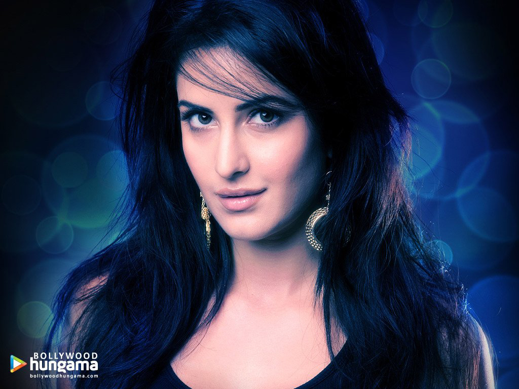 Katrina Kaif Wallpaper