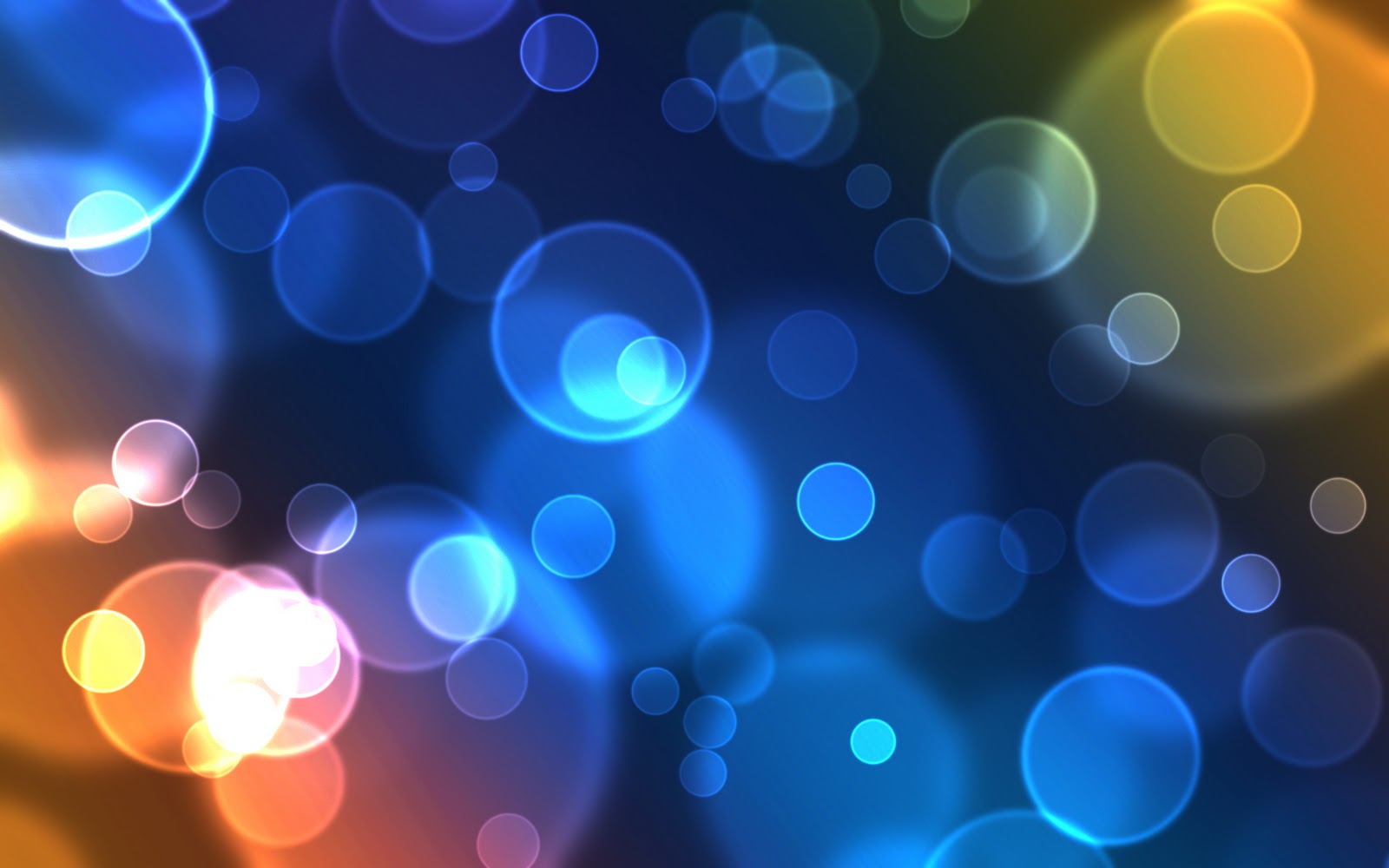 High Definition Wallpaper Amazing Colorful