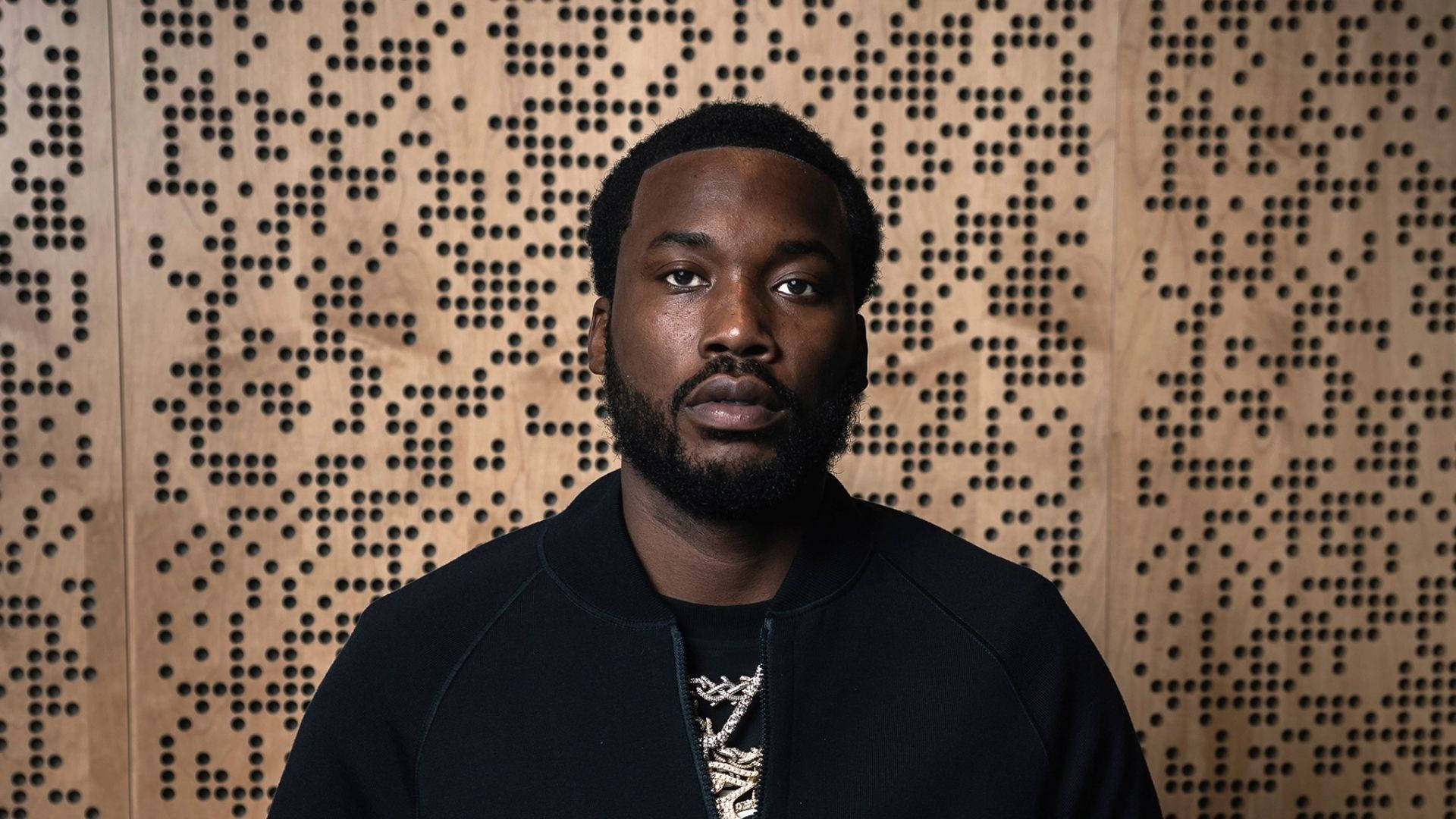 Meek Mill Wallpaper