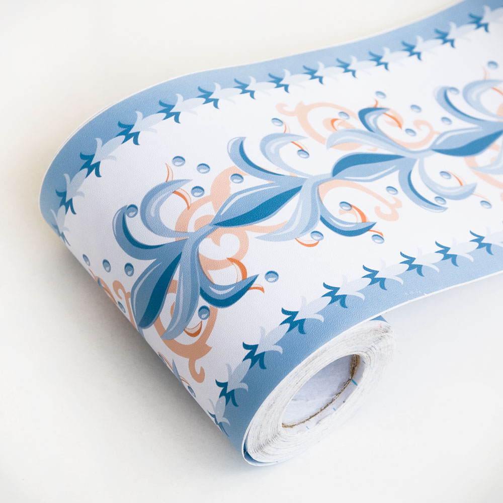 Free download Wallpaper Borders Release date Specs Review Redesign and