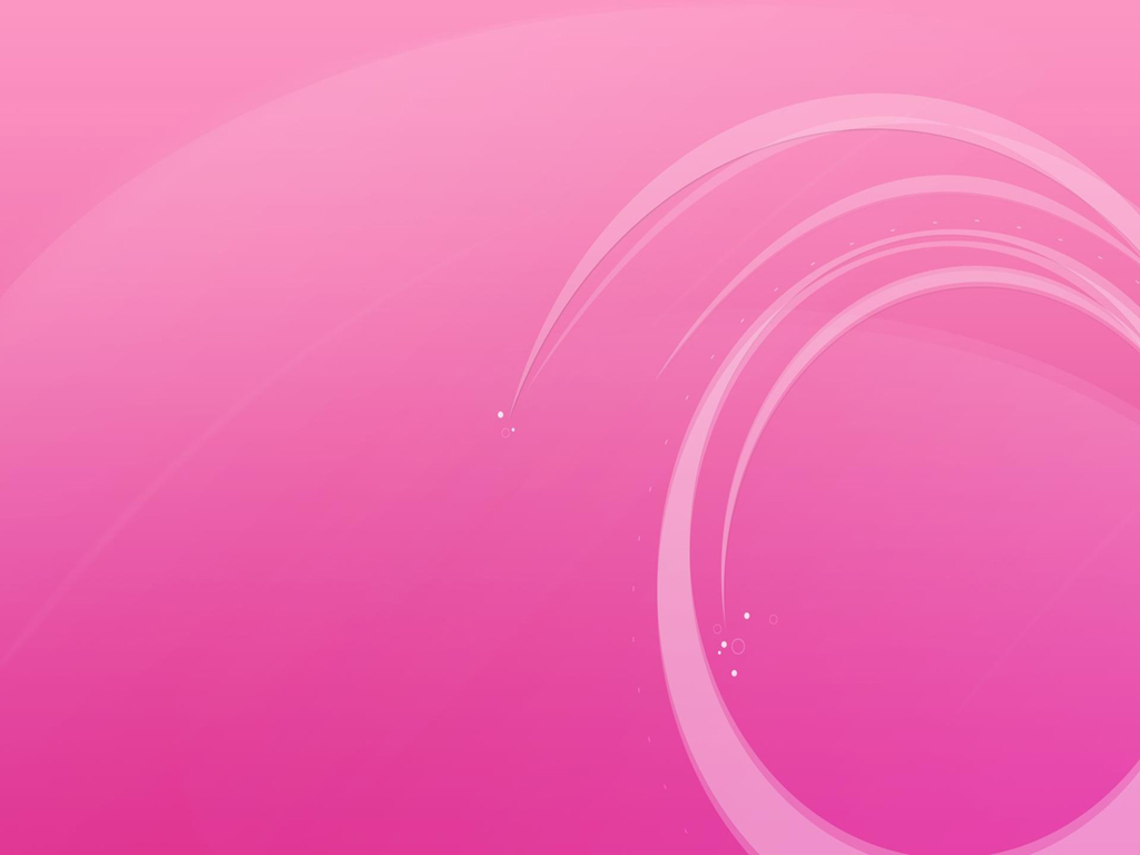Home Background Wallpaper Pink