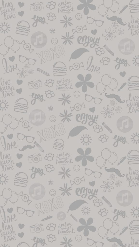 210 Best Chat Background ideas  cute wallpapers pastel wallpaper cute  patterns wallpaper
