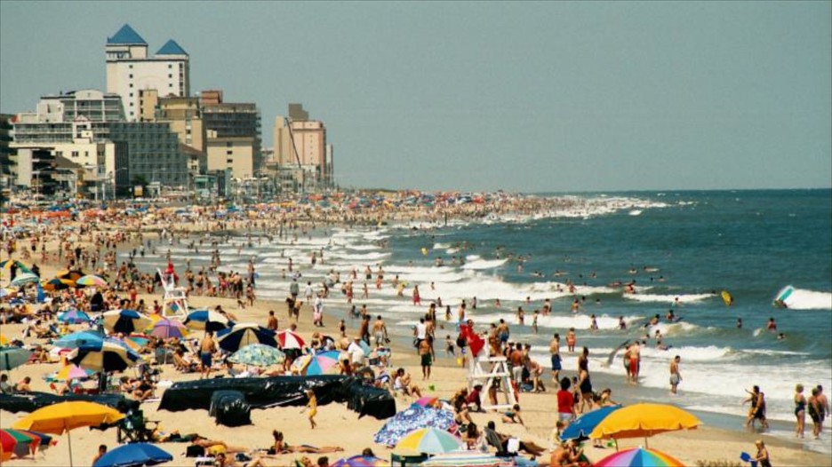 Related to Ocean City Maryland   OC Maryland Vacation 936x526