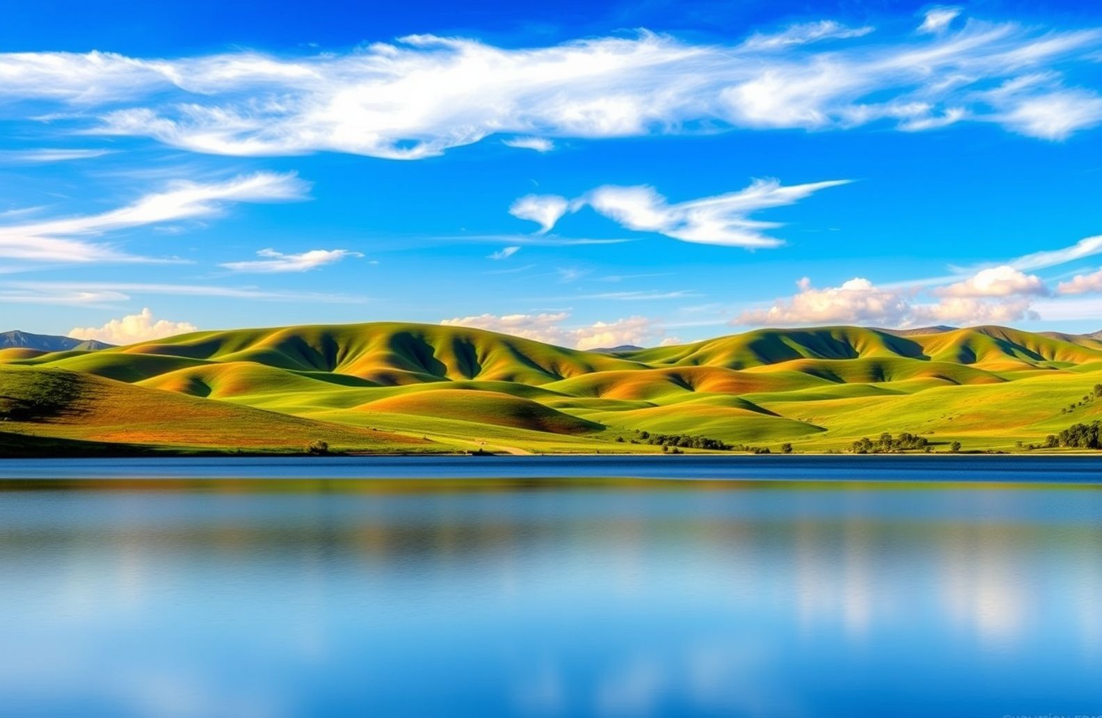 Kindle Fire Hd Wallpaper