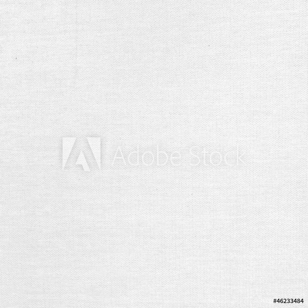 Fotografie Obraz White S Texture Background Striped Pattern