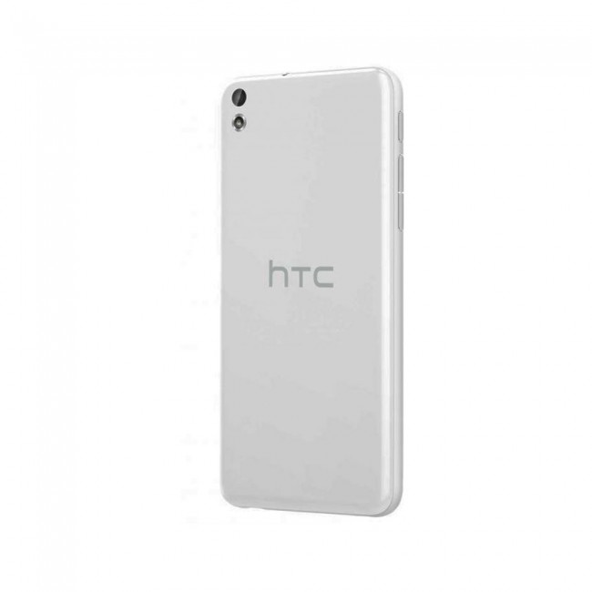 Htc Desire 4g Lte Android Kitkat Touchscreen Smartphone