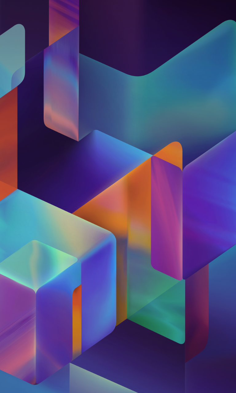 Nexus Background Lumia Wallpaper