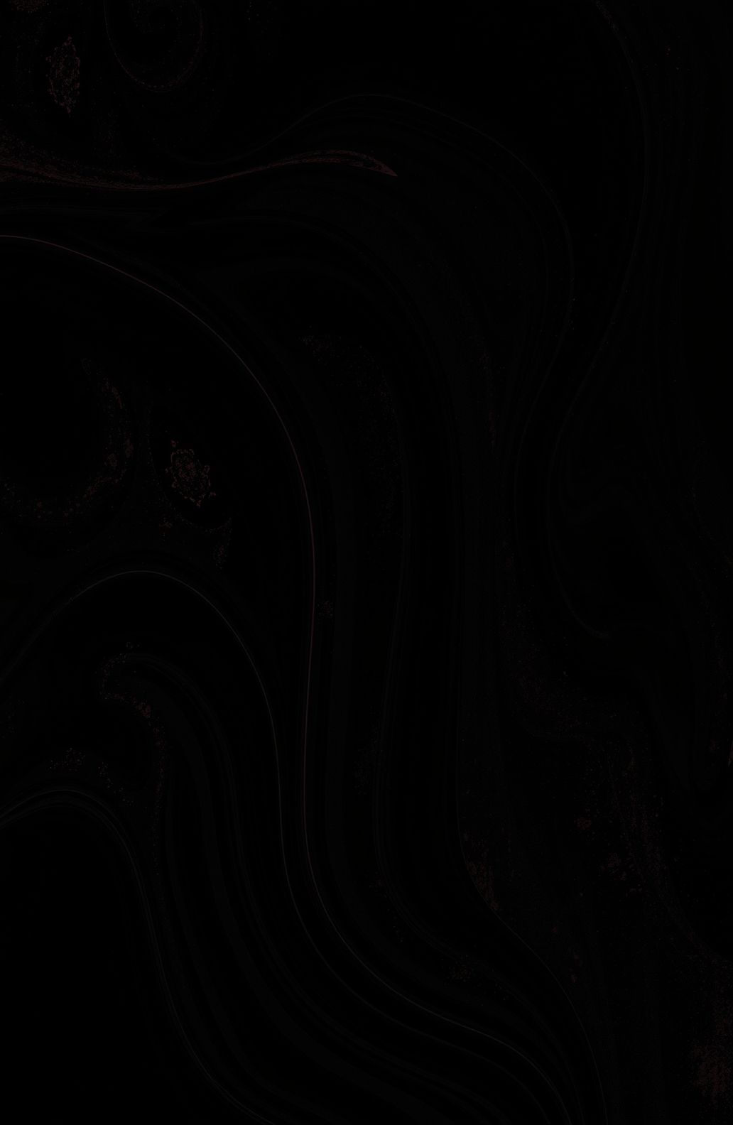 Abstract Dark Wallpaper