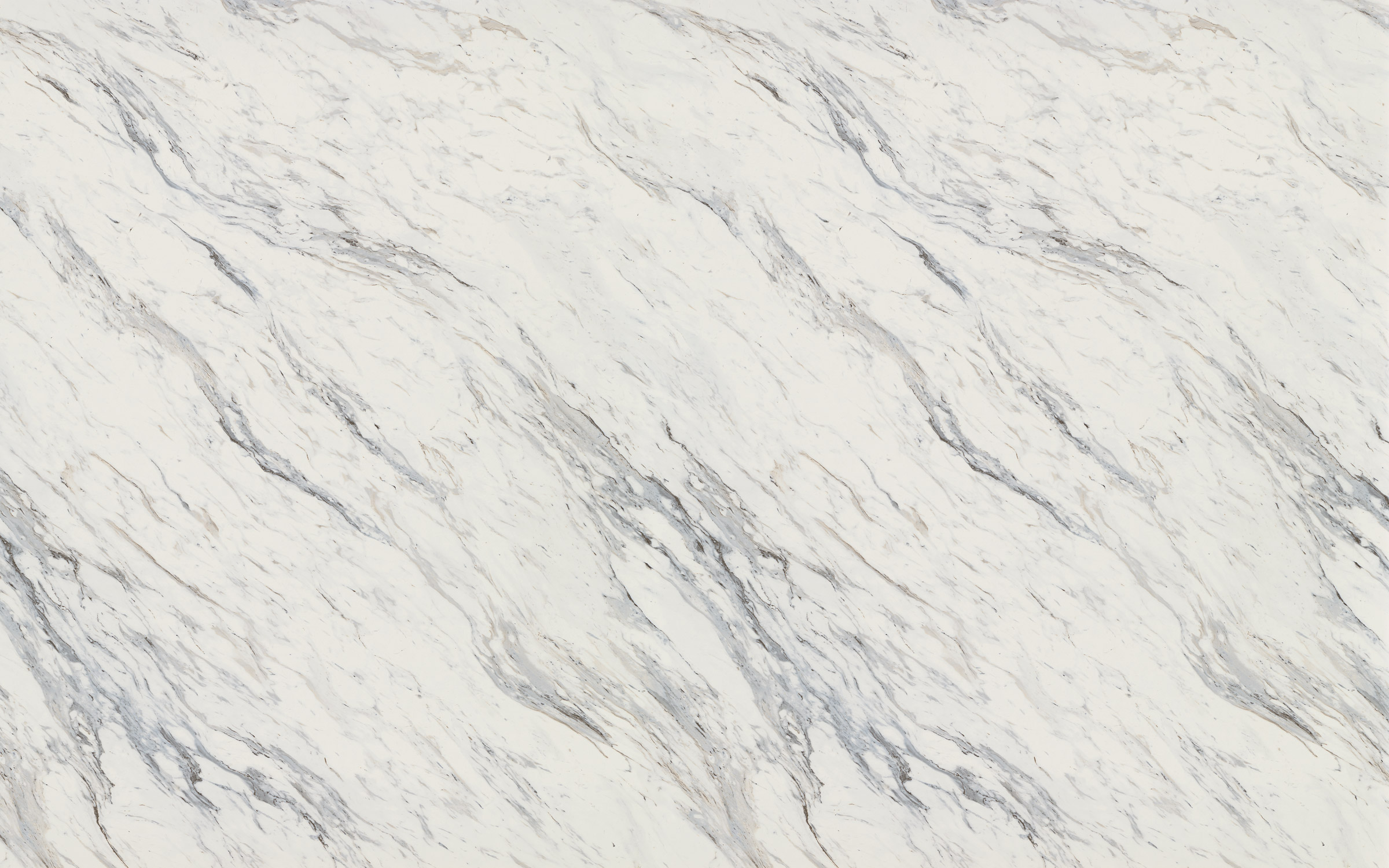 Marble Countertops Texture Pix For Web