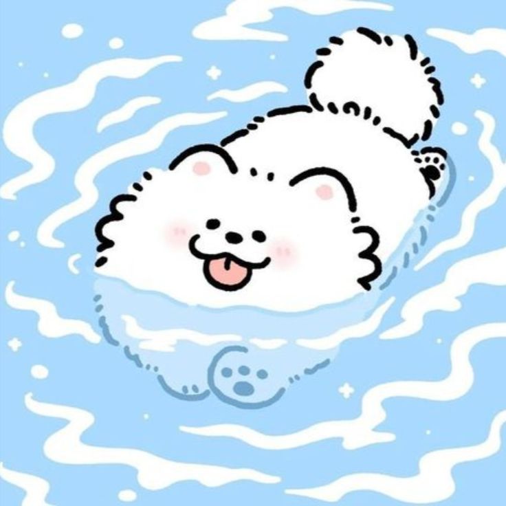 Ghim C A Tr N Cute Pfp Wallpaper