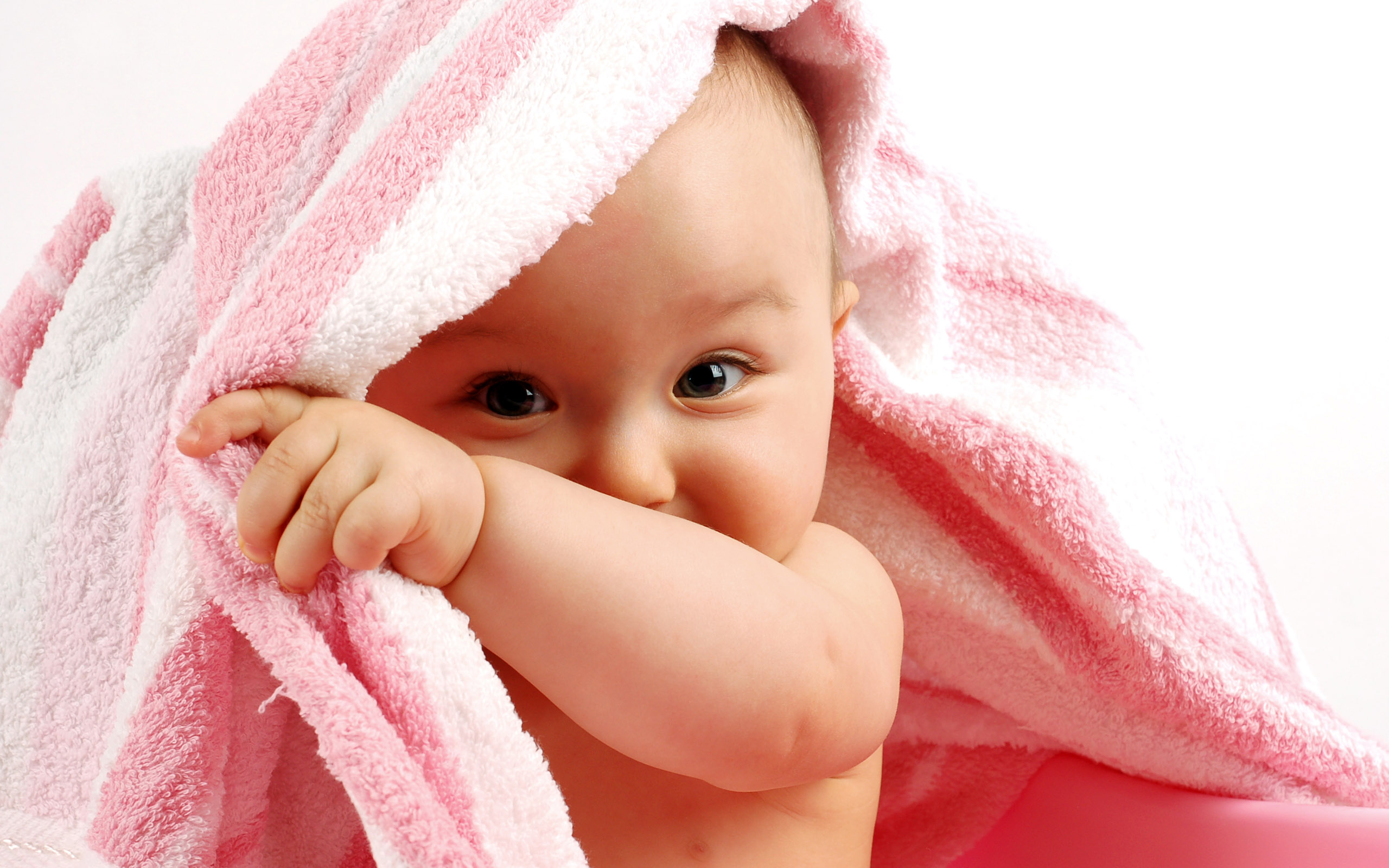 Cute Baby Boy 2 Wallpapers HD Wallpapers 2560x1600