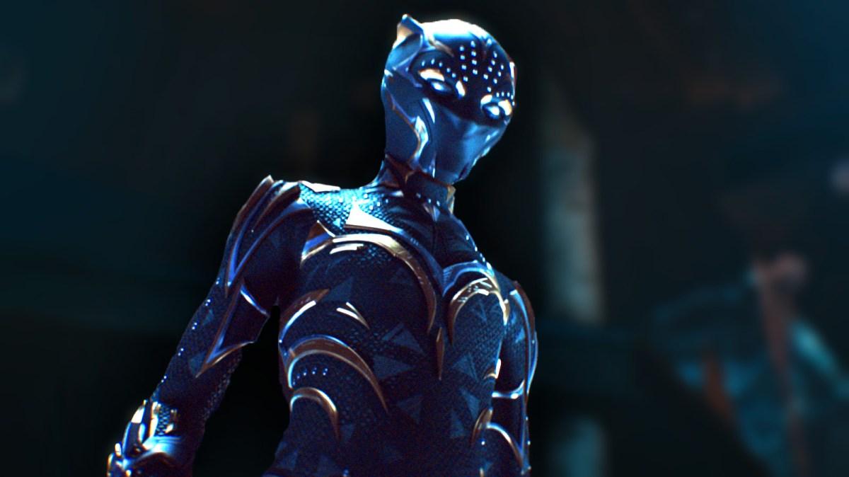 Black Panther Wakanda Forever Director Explains How He Built The