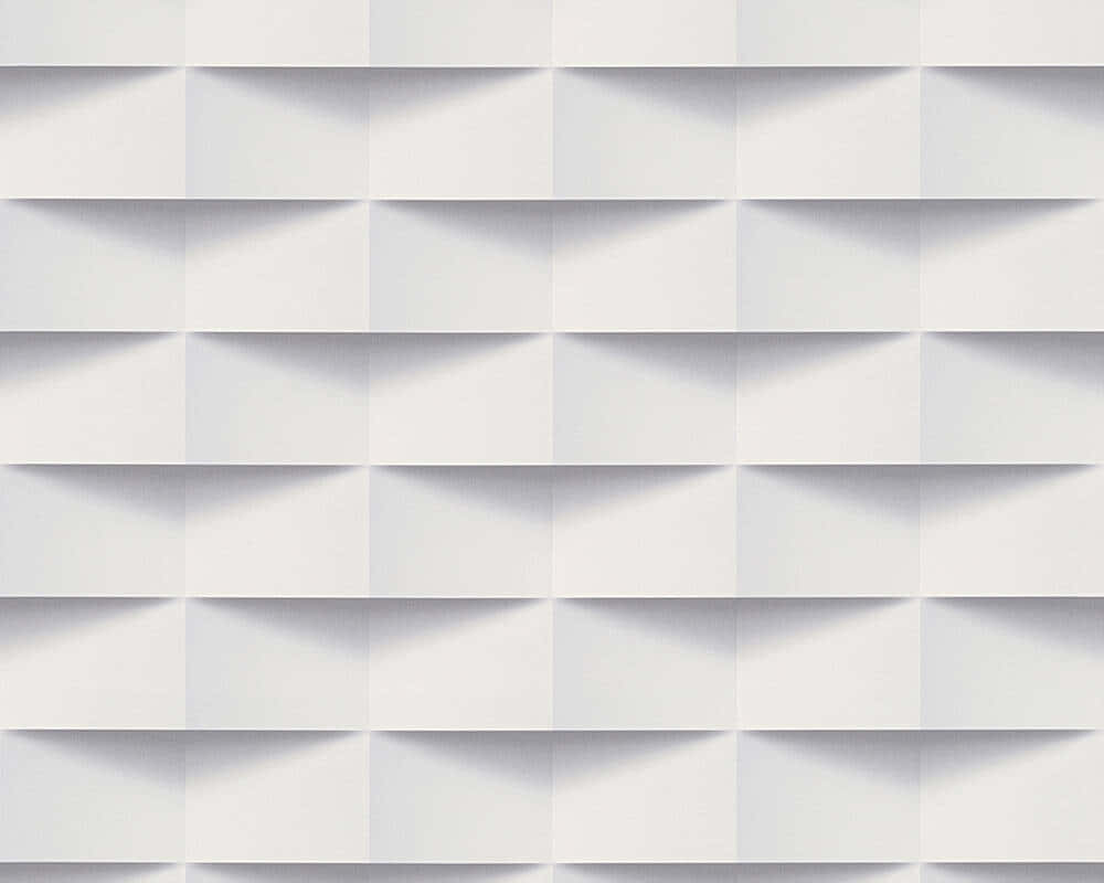 Tile Set67yzhvzcodj9l Wallpaper