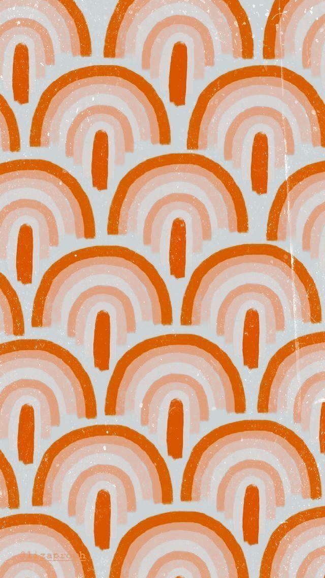 Madison La Master On Stuff Wallpaper