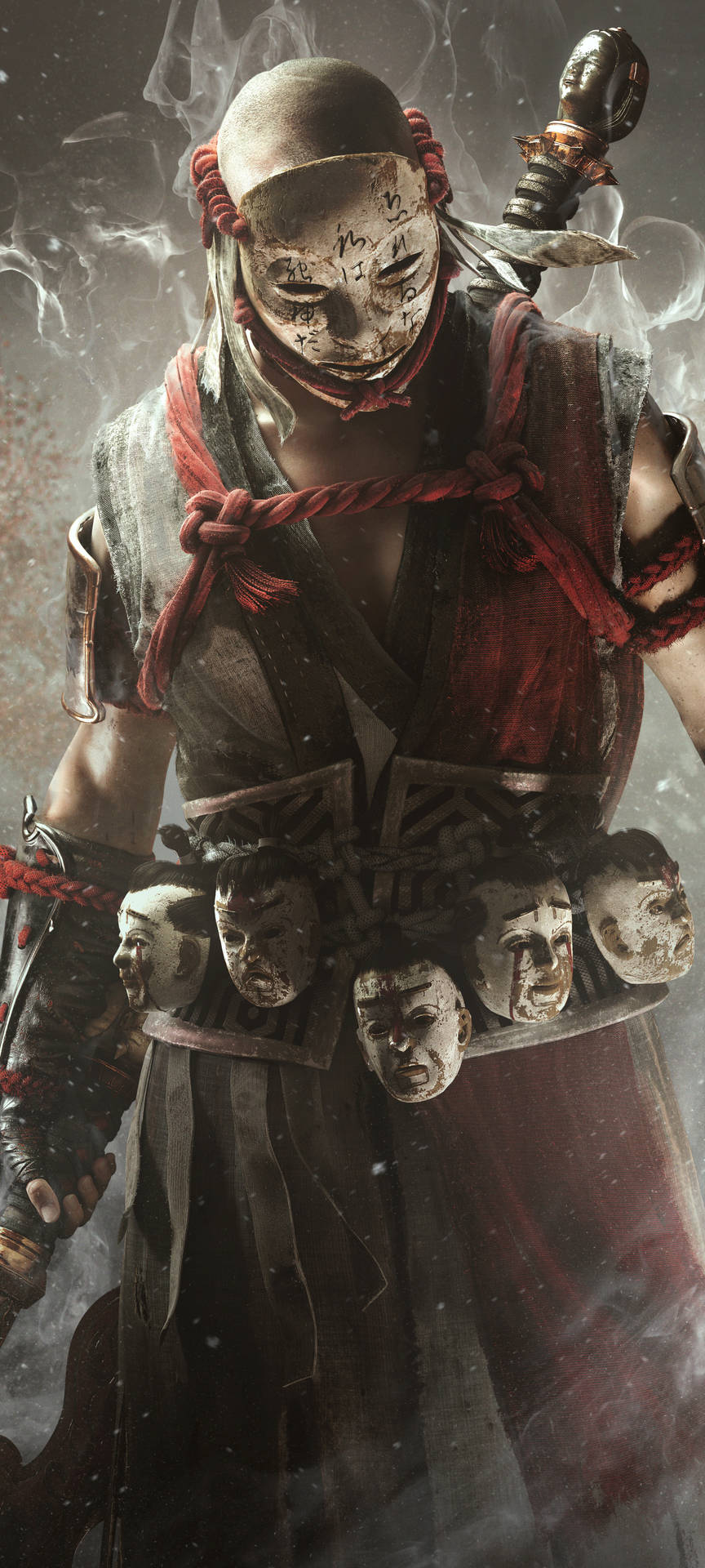 Top For Honor Phone Wallpaper Full HD 4k To Use