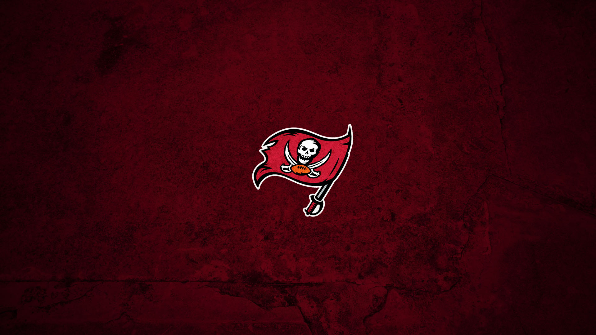 Free download TAMPA BAY BUCCANEERS nfl football gs wallpaper background  [1920x1080] for your Desktop, Mobile & Tablet, Explore 49+ Tampa Bay Bucs  iPhone Wallpaper