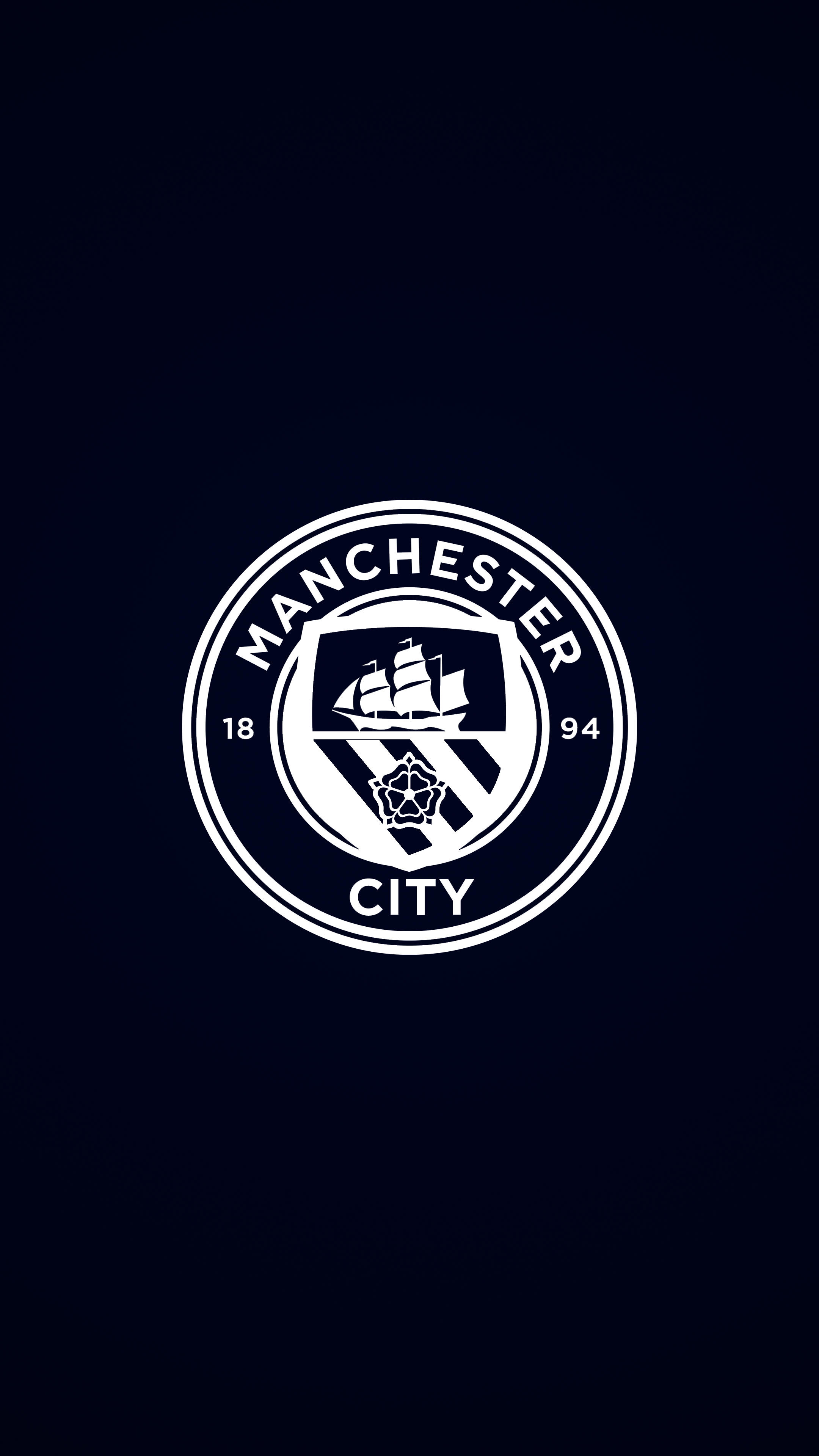 Manchester City 4k Magnificent Wallpaper