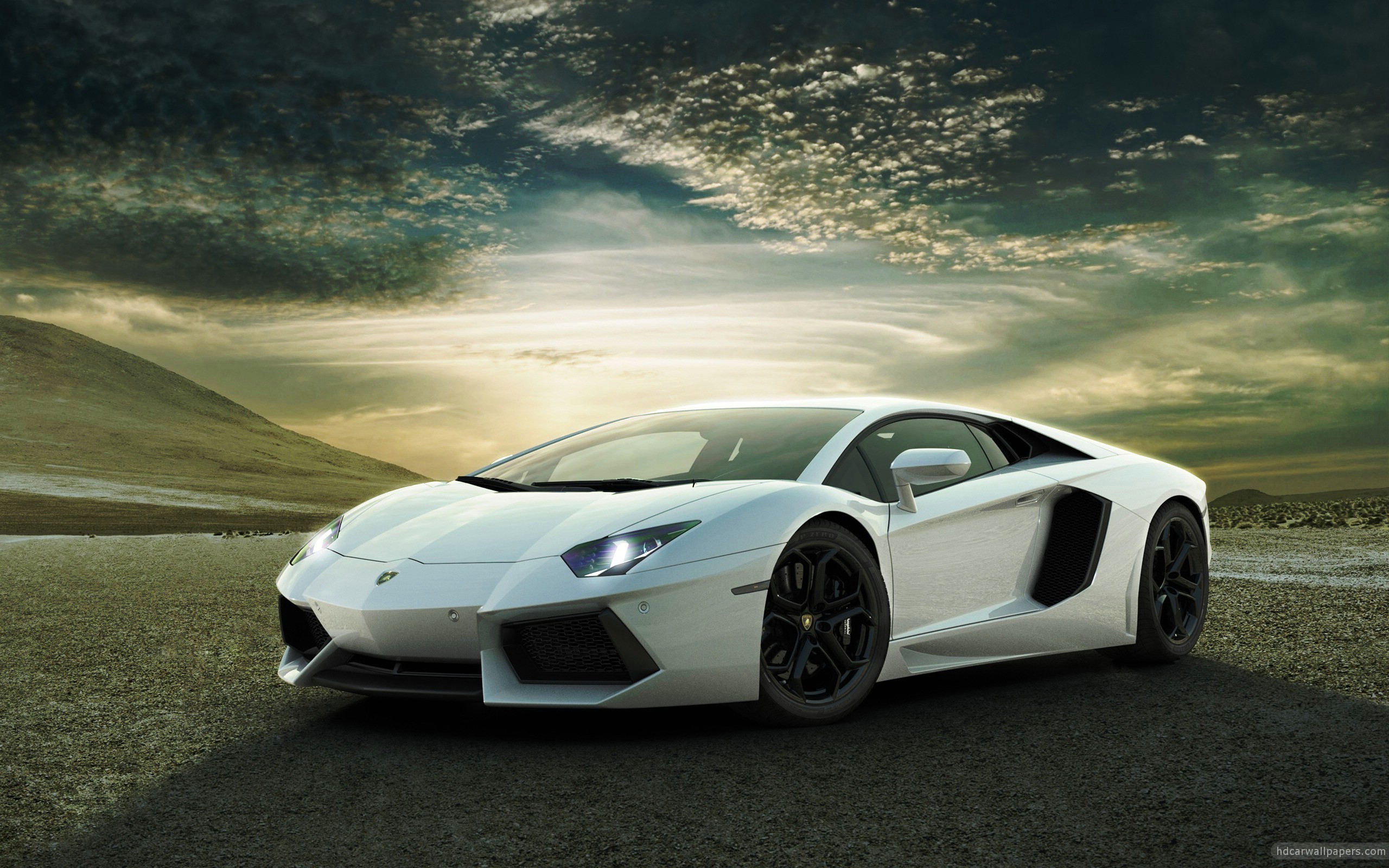 New Car Wallpaper High Resolution Photography Click As Your Mod