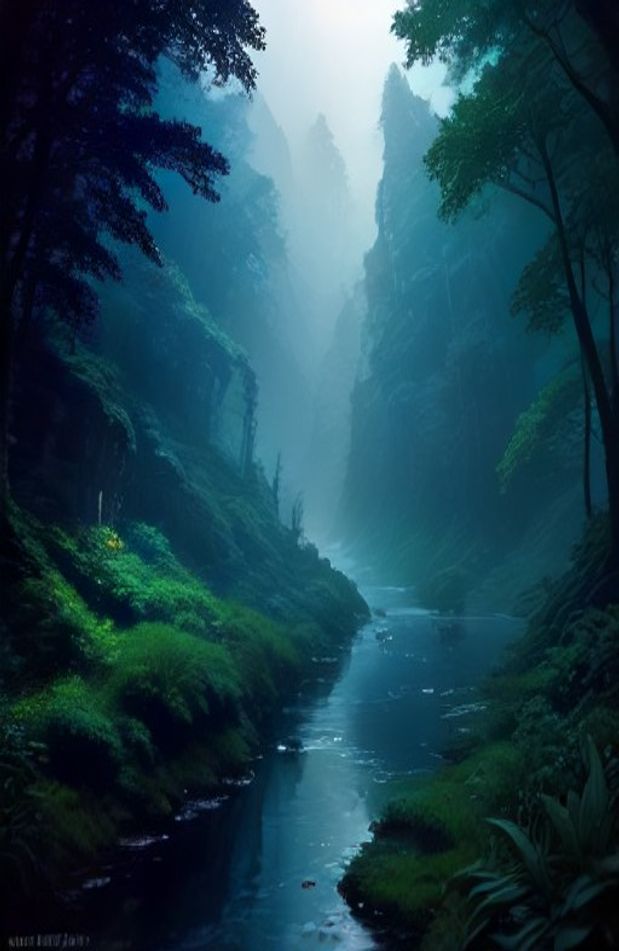 Dnd Wallpaper Background