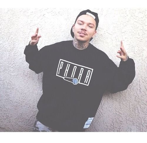 Best Image About I Phora Loyalty