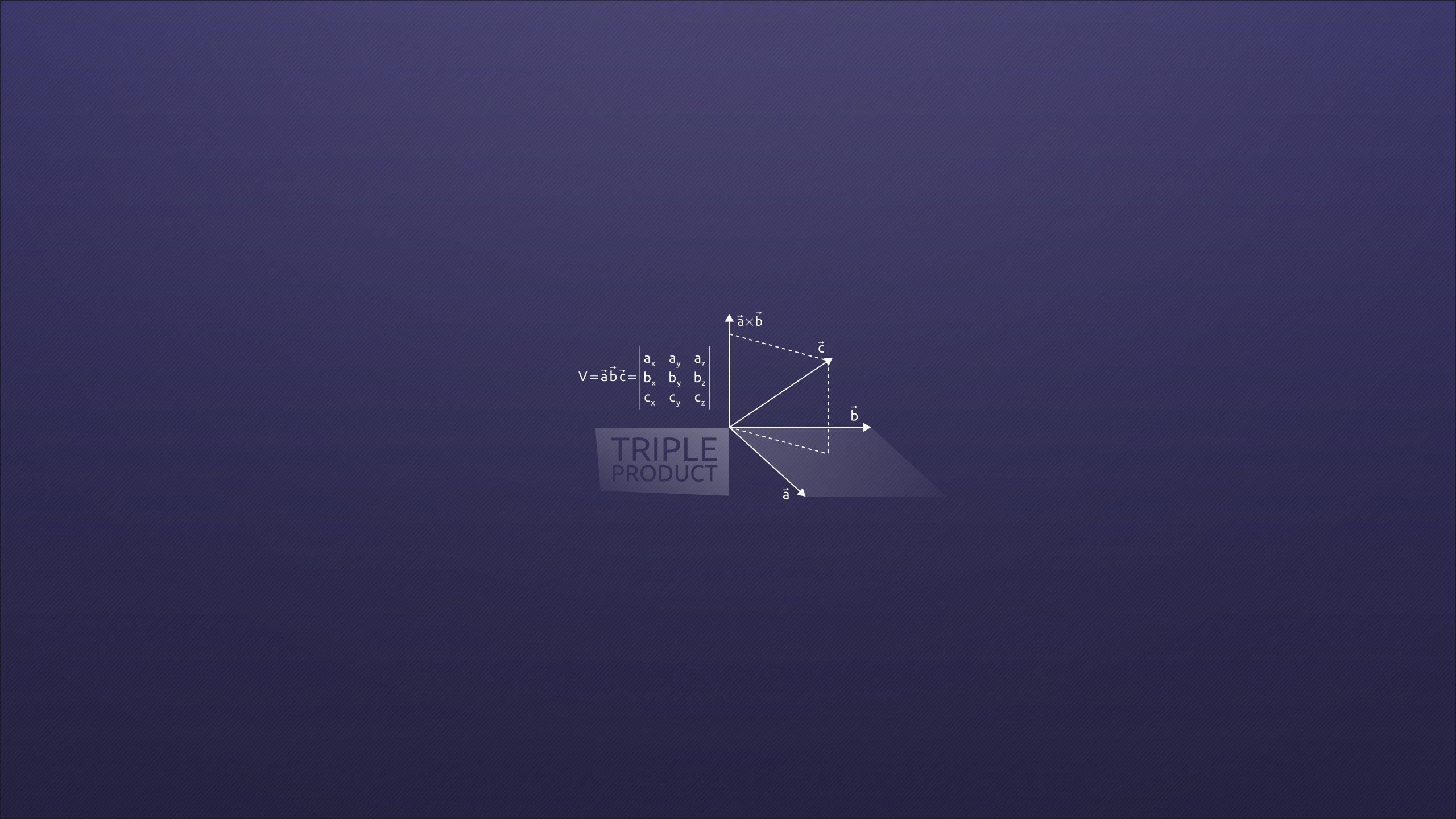 Mathematics Wallpaper
