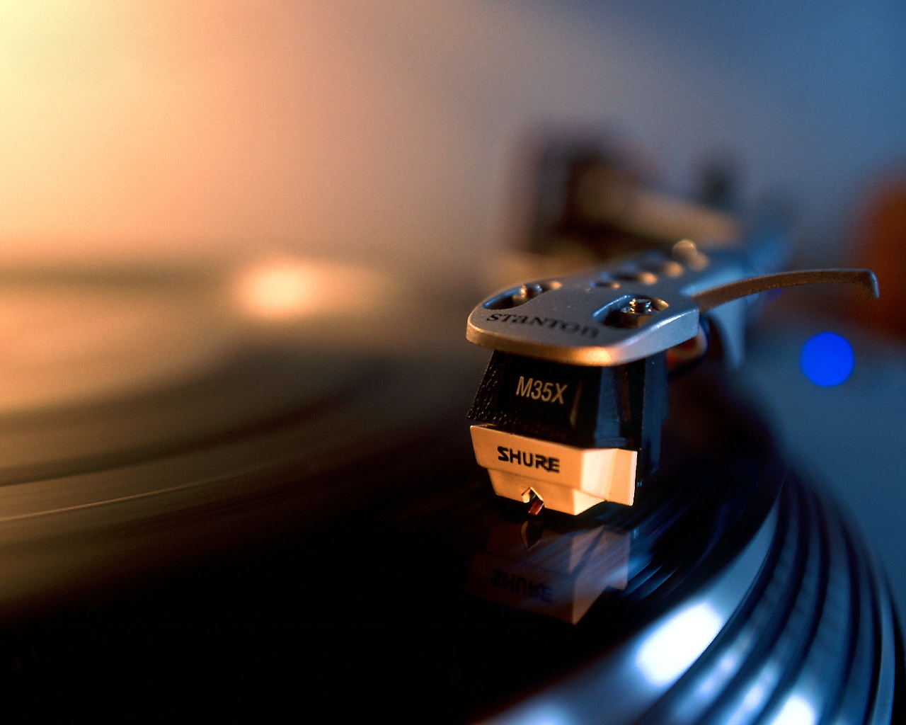 free-download-vinyl-desktop-wallpapers-1280x1024-1280x1024-for-your