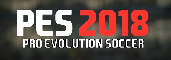 Pro Evolution Soccer Image Pes Cover