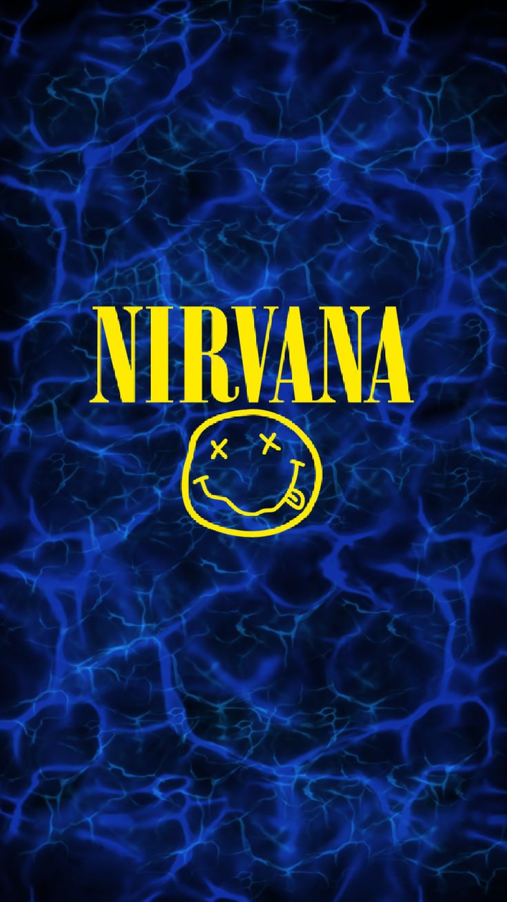 Nirvana Wallpaper Discover more Aberdeen American Kurt Cobain