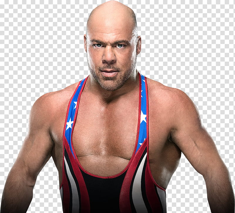 Free Download Wwe Kurt Angle Transparent Background Png Clipart