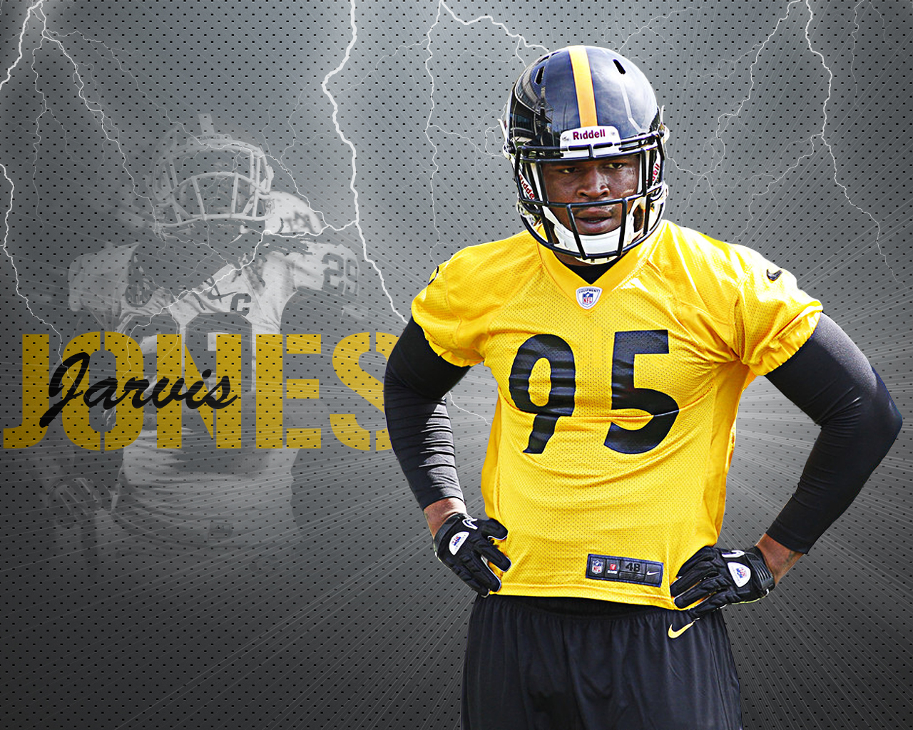 By Psf On Tuesday July In Pittsburgh Steelers Wallpaper
