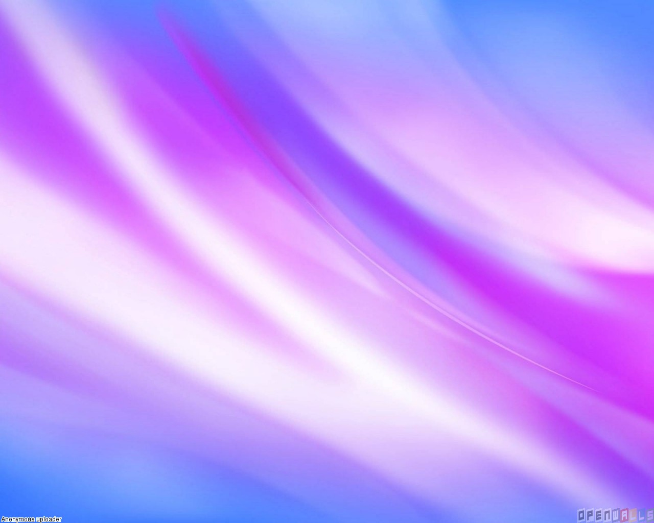 🔥 72 Pink Purple And Blue Backgrounds Wallpapersafari