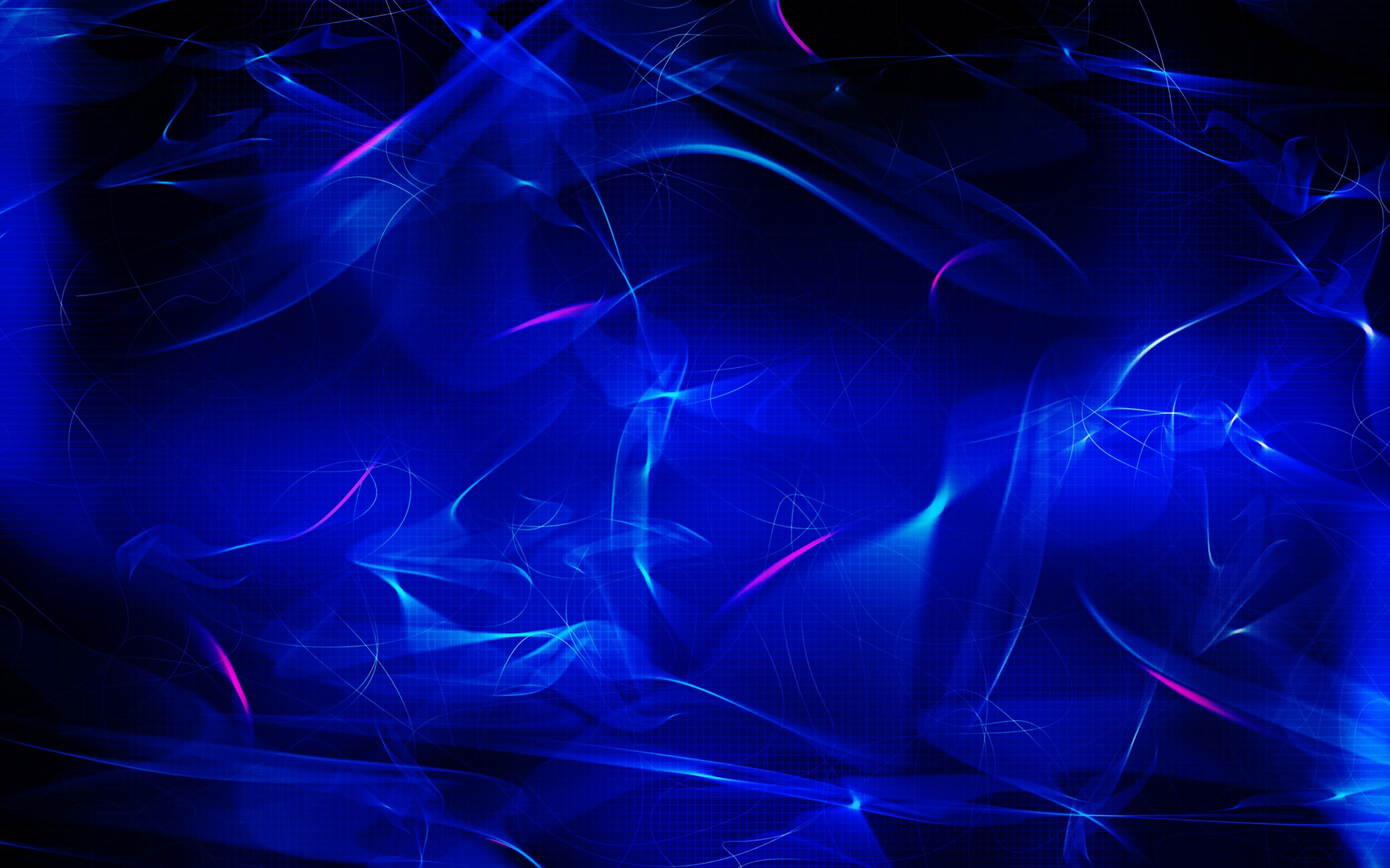 Abstract Colorful Colors Glowing Wallpaper Art Neon