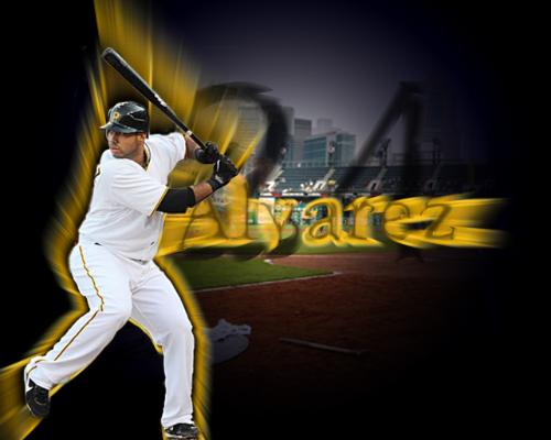 Pittsburgh Sports Wallpapers 500x400