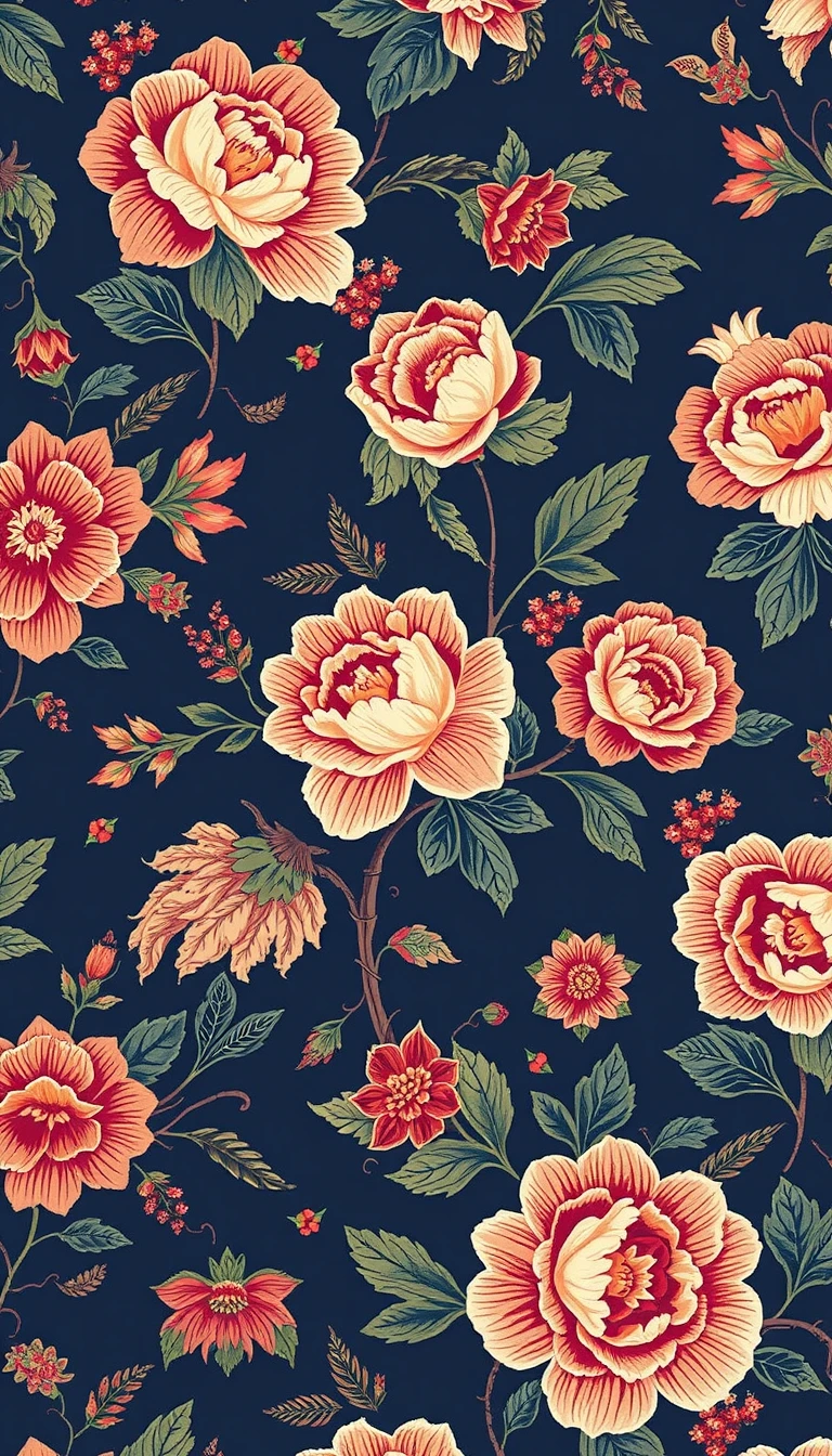 Thibaut Wallpaper Collections