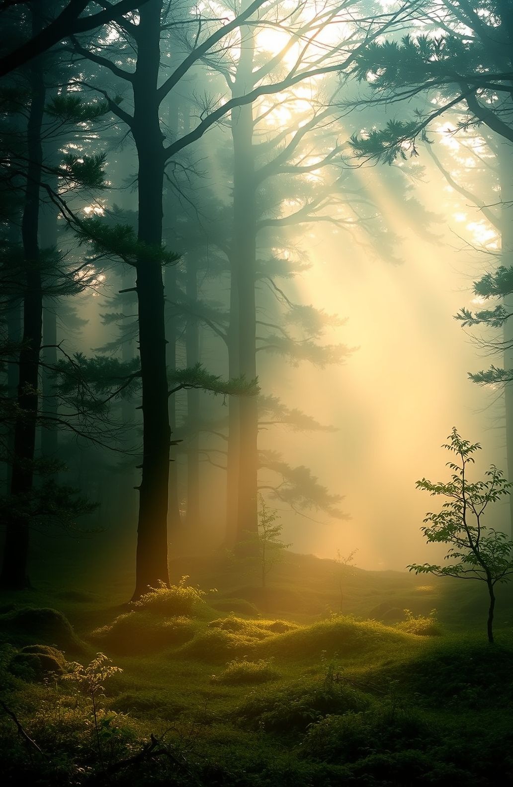 Hp Wallpaper For Windows