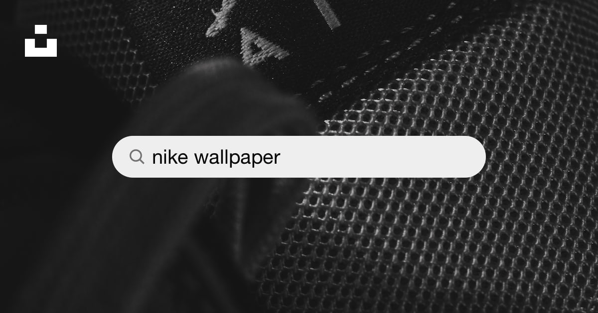 Nike Wallpaper Pictures Download Free Images on