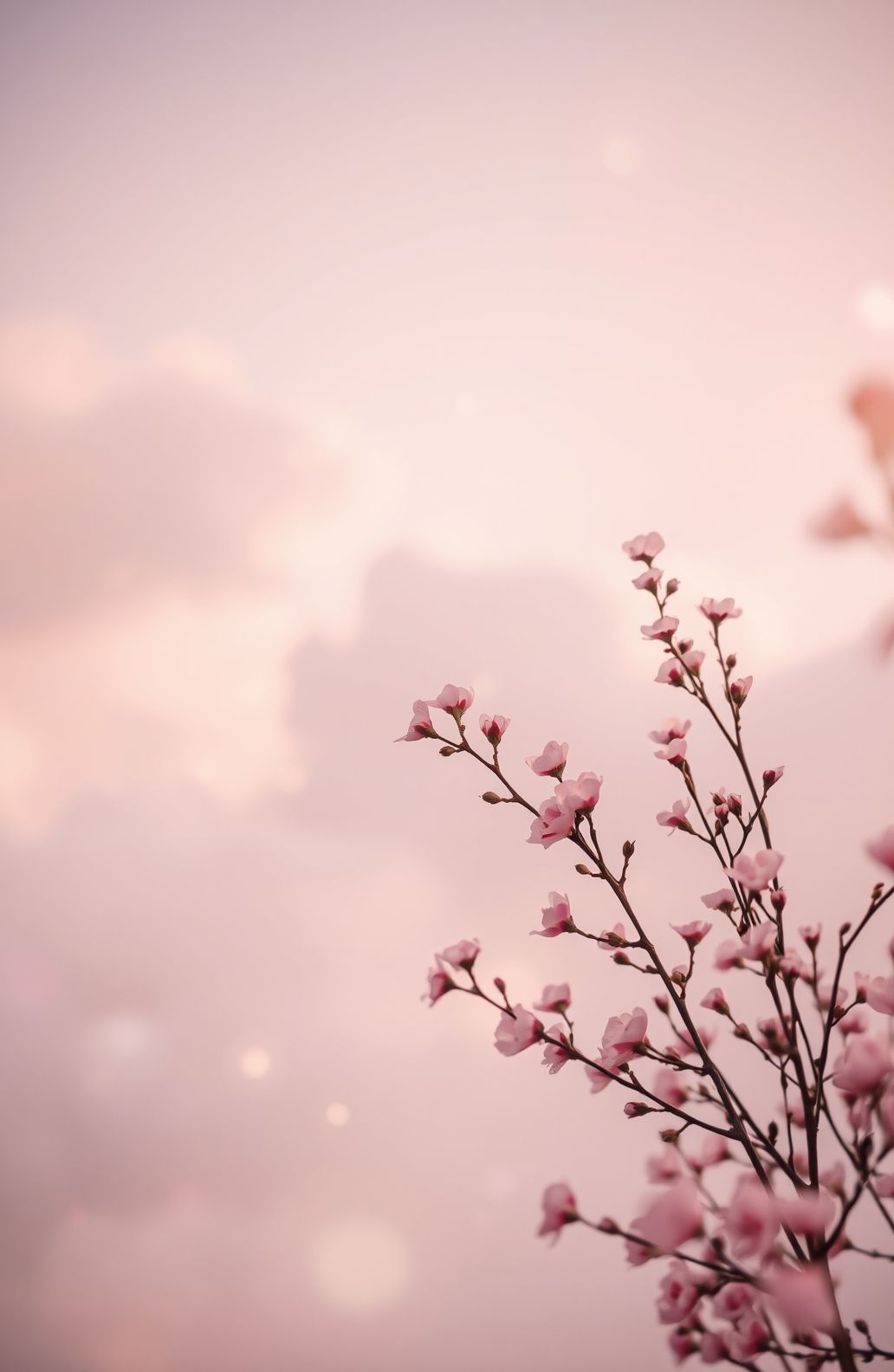 Cute Wallpaper