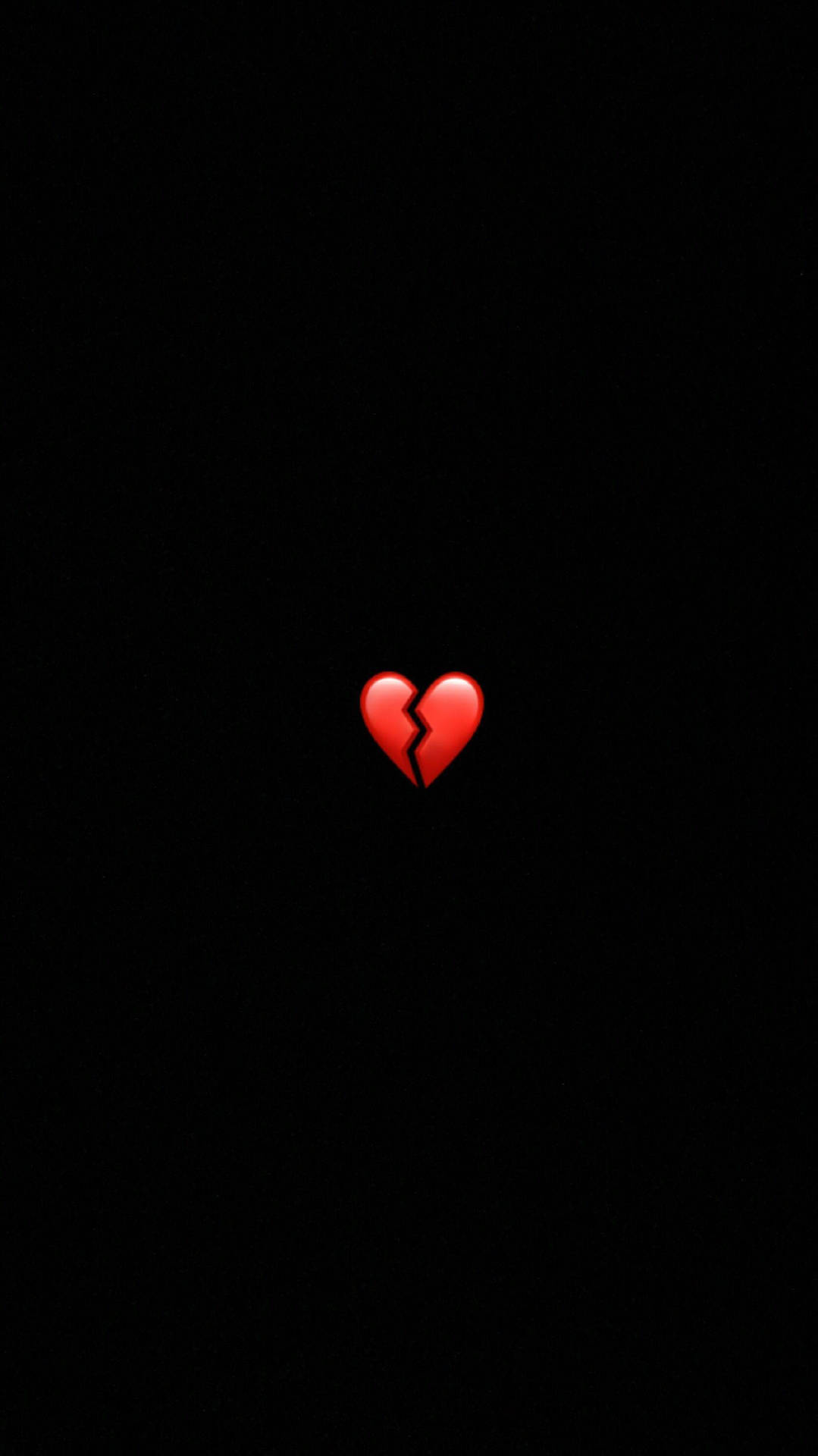 Heart Aesthetic Wallpaper