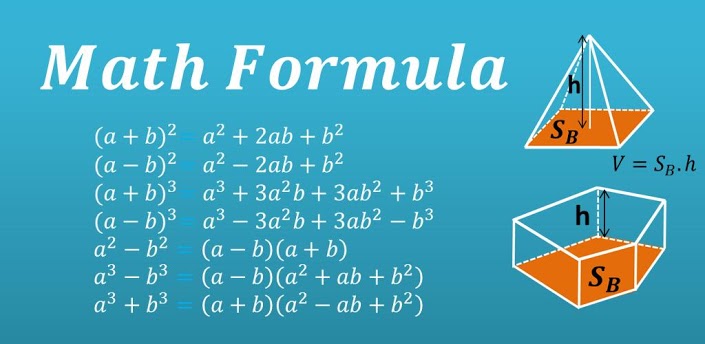 description b math formula the collection of math useful formulas 705x344