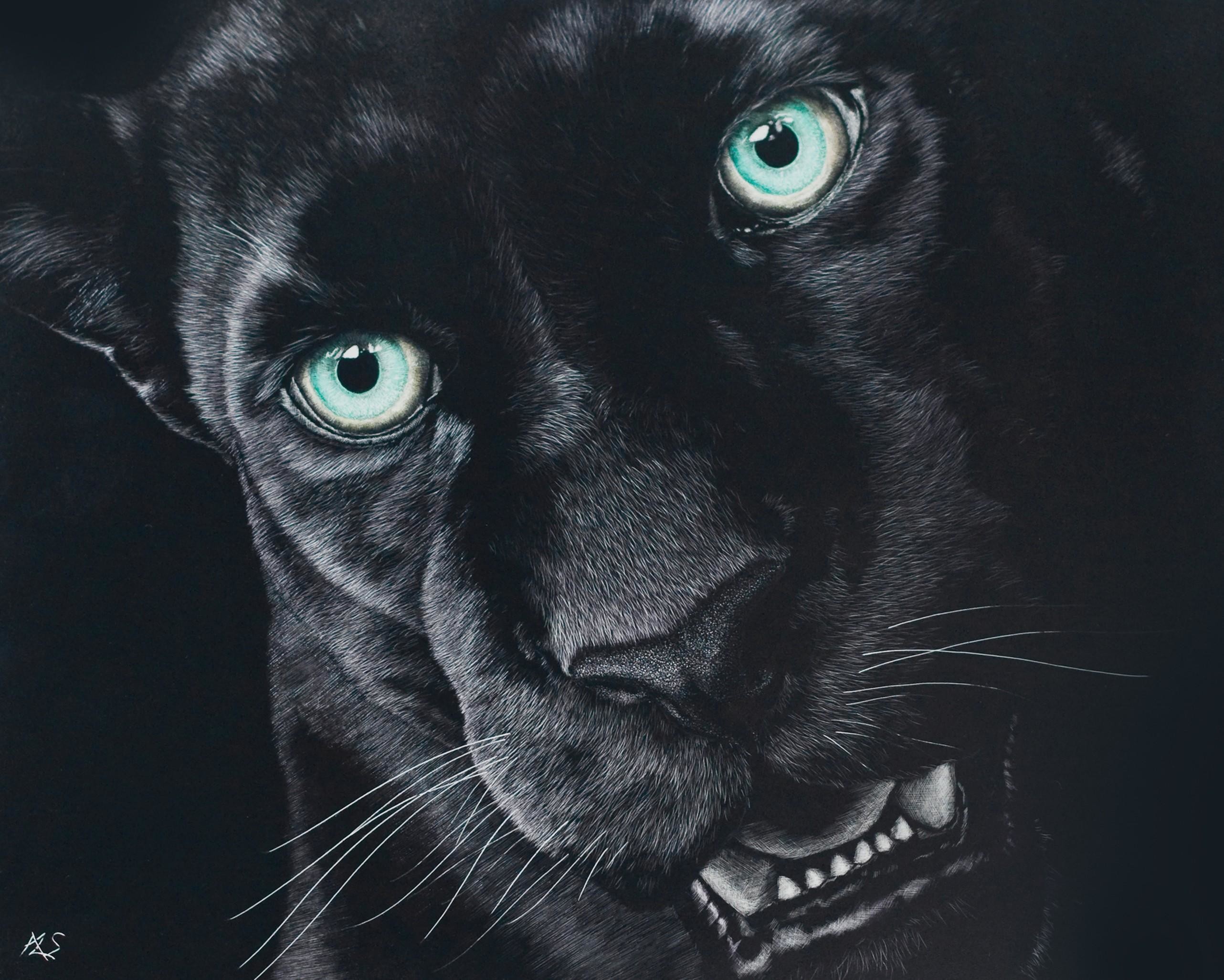 Jaguars Wallpaper