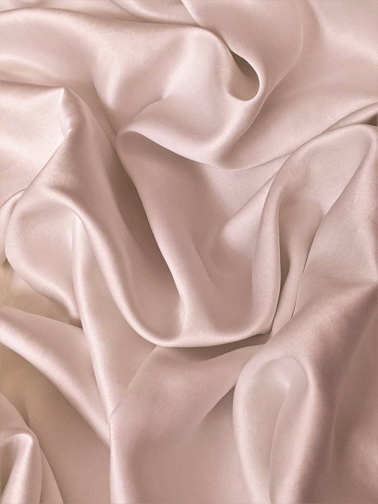 Top Silk Wallpaper Full HD 4k To Use