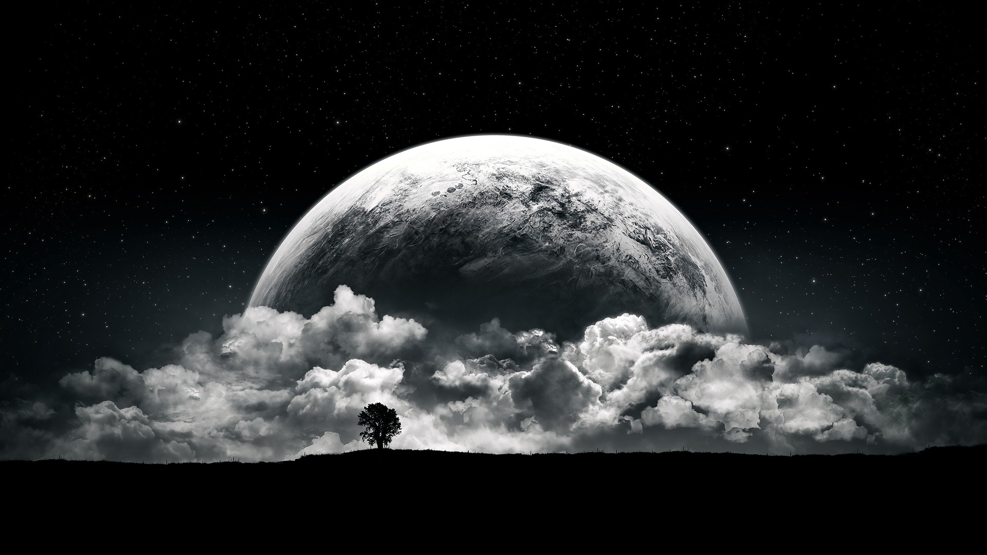Dope Wallpaper HD