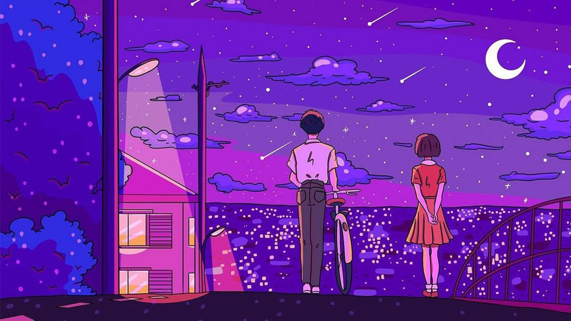 Top Love Art Wallpaper Full HD 4k To Use
