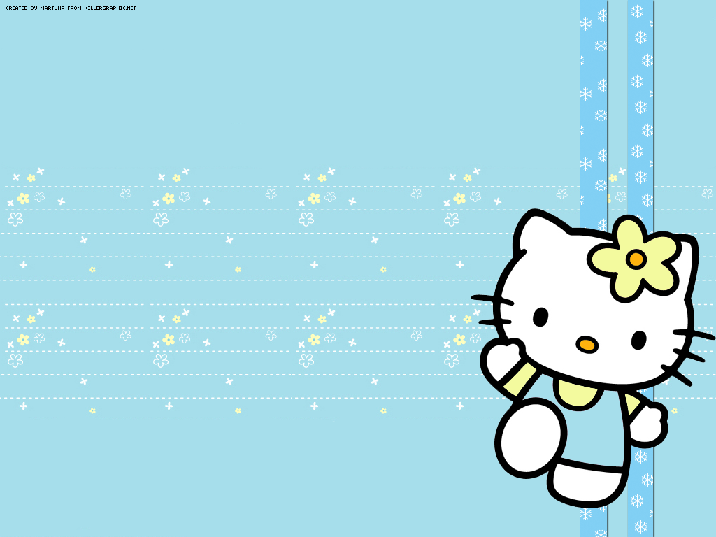 Free Download Blue Hello Kitty Wallpapers 1024x768 For Your Desktop Mobile Tablet Explore 76 Blue Hello Kitty Wallpaper Cute Hello Kitty Wallpapers Desktop Wallpaper Hello Kitty Wallpaper Hello Kitty Screensaver Christmas wallpapers for computer desktop wides. blue hello kitty wallpapers 1024x768