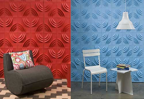 inexpensive wall decor textured wallpaperHomedesignxtremecom