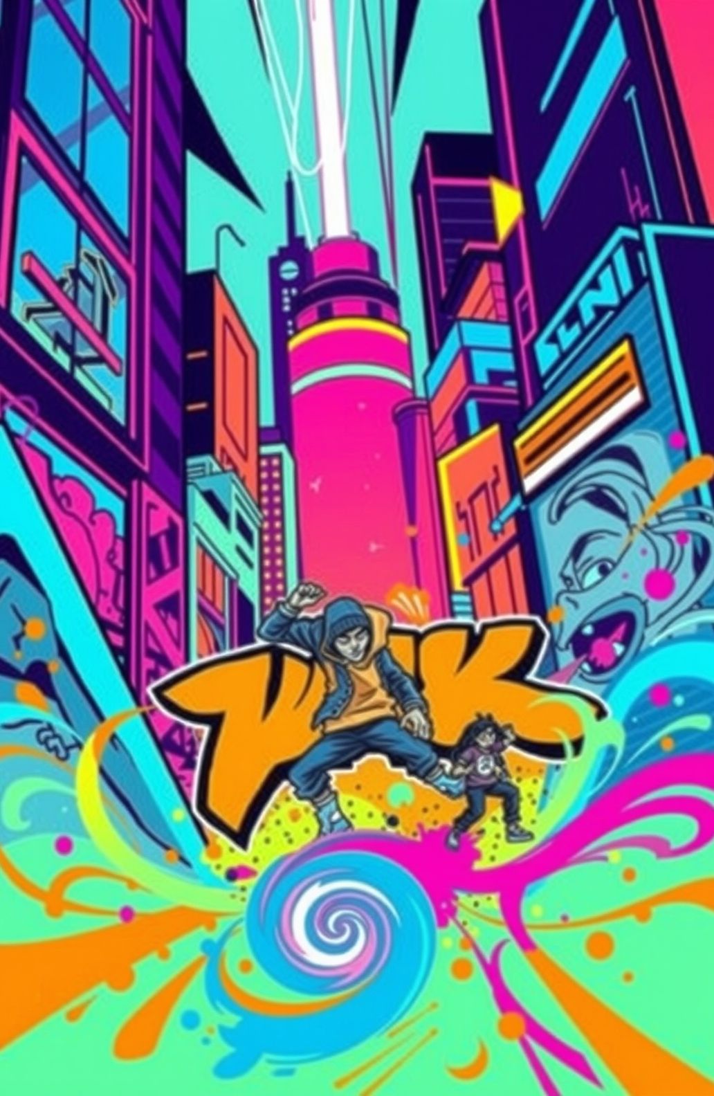 Cool Background Wallpaper For Boys