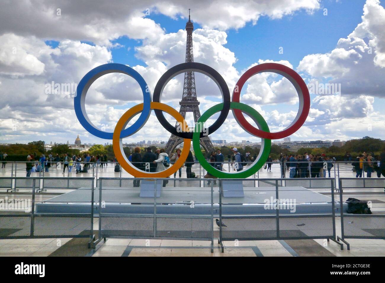 Olympic Games Hi Res Stock Photography And Image