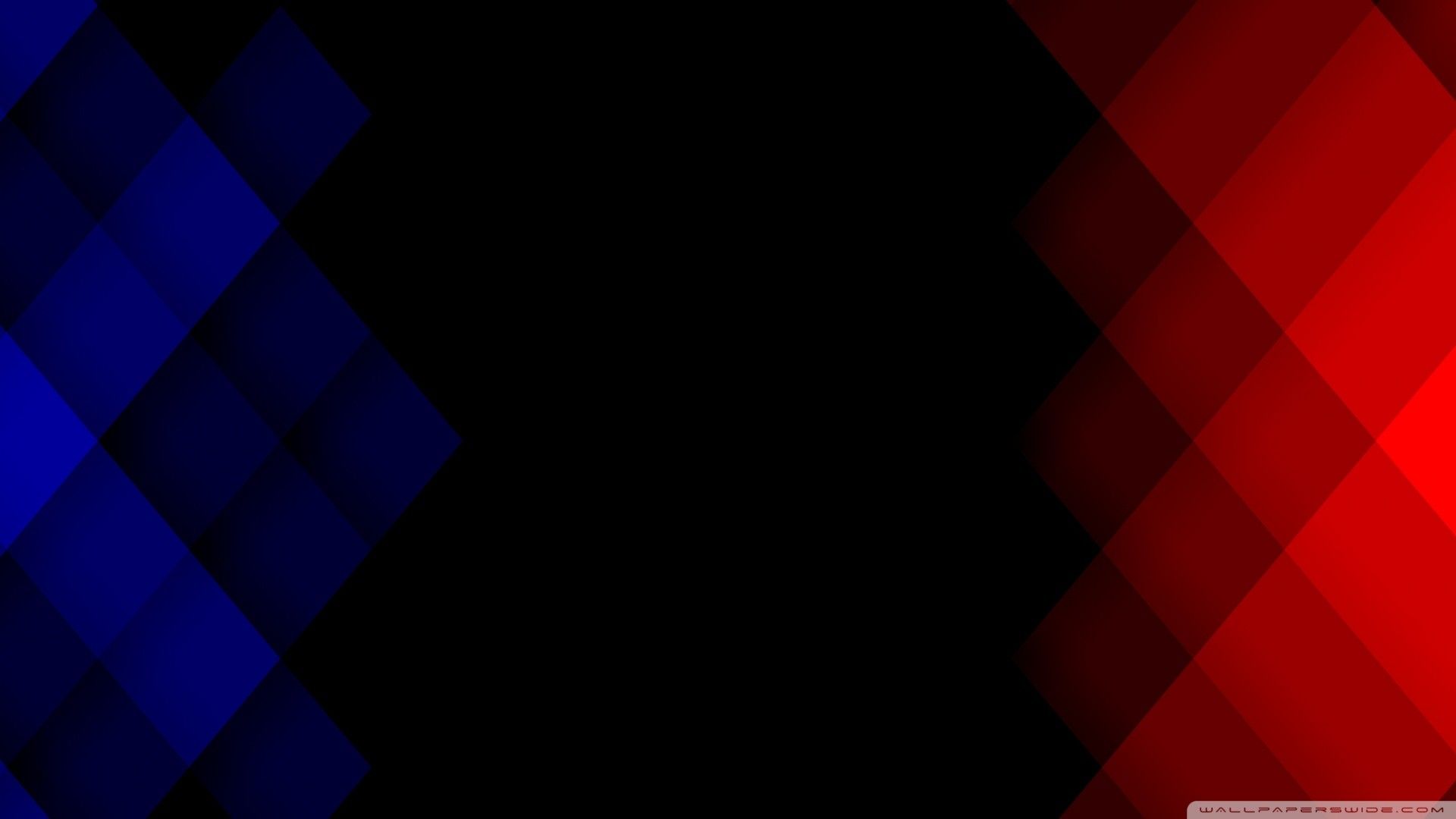 20k Wallpaper Top Background